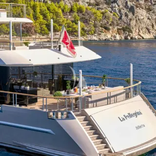 LA PELLEGRINA 1 - Image 11