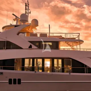 LA PELLEGRINA 1 - Image 6