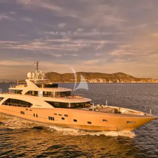 LA PELLEGRINA 1 - Image 2