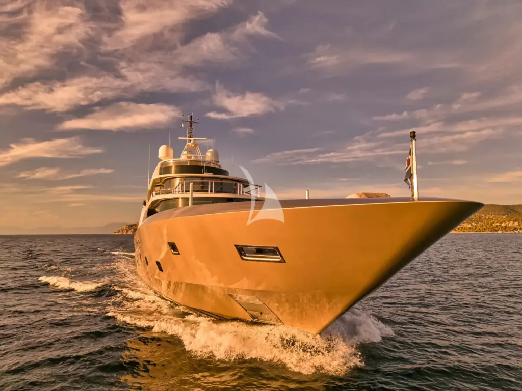 LA PELLEGRINA 1 - Image 5