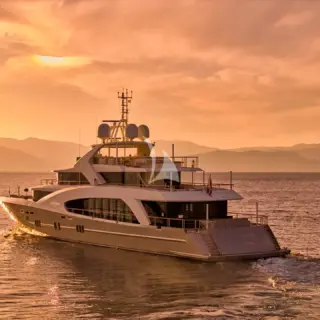 LA PELLEGRINA 1 - Image 7