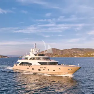 LA PELLEGRINA 1 - Image 1