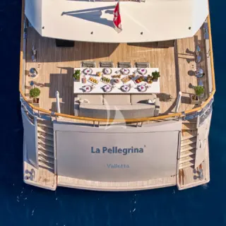 LA PELLEGRINA 1 - Image 10