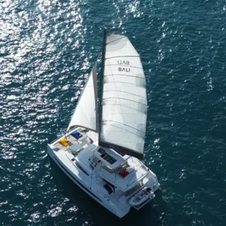 GALOE - Image 3