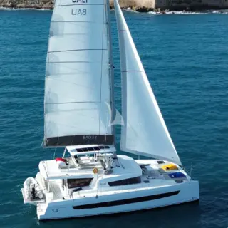 GALOE - Image 2