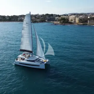 GALOE - Image 1