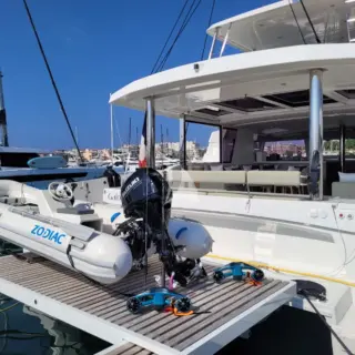 GALOE - Image 22