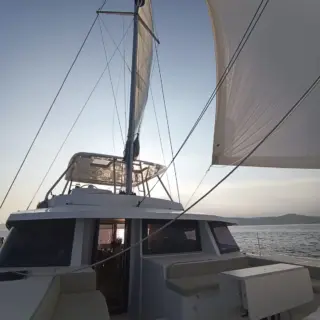 GALOE - Image 23