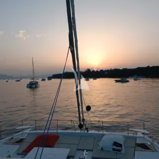 GALOE - Image 24