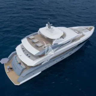 SEAREX - Image 16