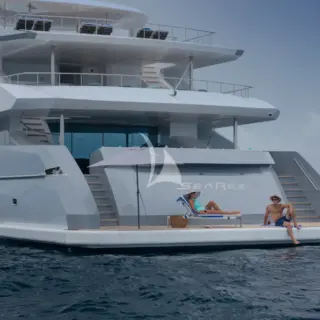 SEAREX - Image 14