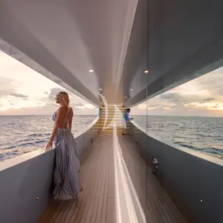 SEAREX - Image 10
