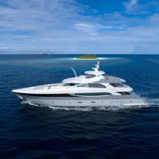 SEAREX - Image 1