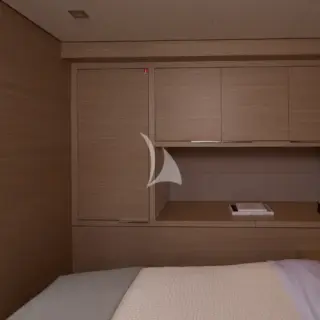 DREAM - Image 6