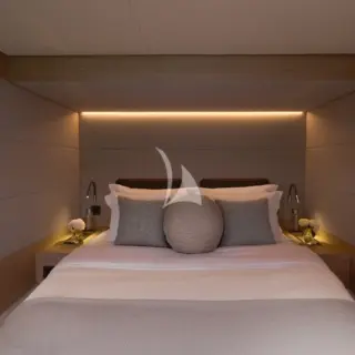 DREAM - Image 8