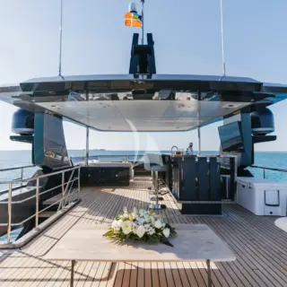 A SALT WEAPON - Image 14