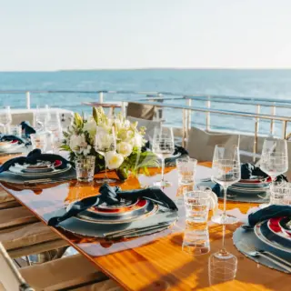 A SALT WEAPON - Image 13