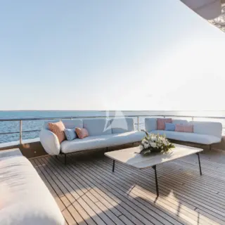 A SALT WEAPON - Image 15