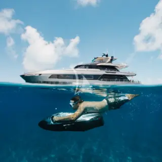 A SALT WEAPON - Image 22