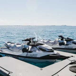 A SALT WEAPON - Image 24