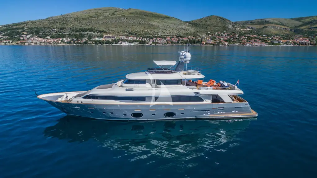 SEVENTH SENSE profile