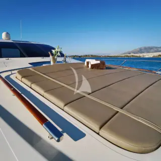 SEA U - Image 16