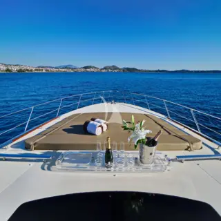 SEA U - Image 15