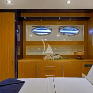 SEA U - Image 11