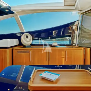 SEA U - Image 6