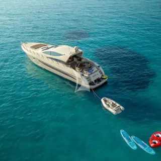 SEA U - Image 2