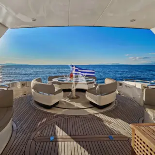 SEA U - Image 5