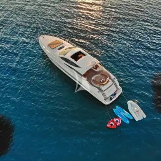 SEA U - Image 3