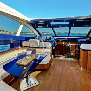 SEA U - Image 21