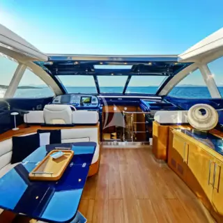 SEA U - Image 20