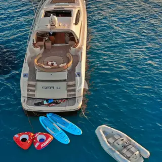 SEA U - Image 23