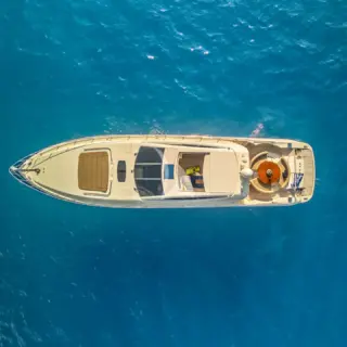 SEA U - Image 24
