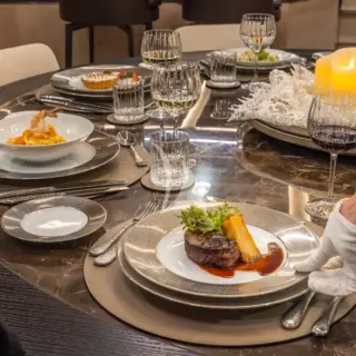 BACK 9 AND A HALF - Image 15