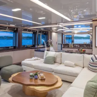 BACK 9 AND A HALF - Image 21