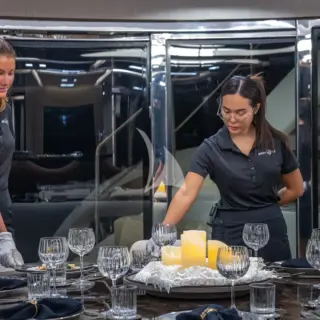 BACK 9 AND A HALF - Image 12