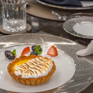 BACK 9 AND A HALF - Image 18