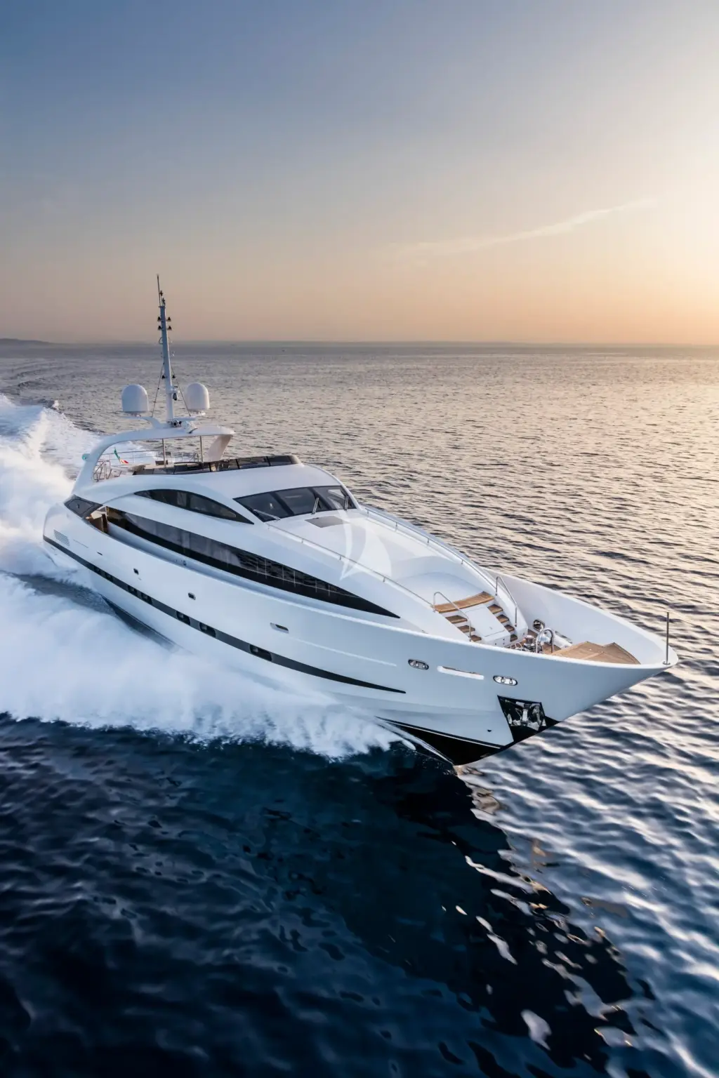 BACK 9 AND A HALF - Running