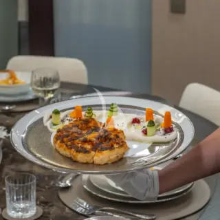 BACK 9 AND A HALF - Image 14