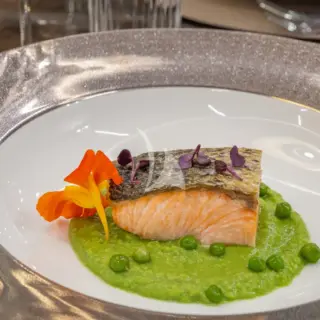 BACK 9 AND A HALF - Image 17