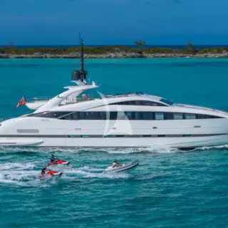 BACK 9 AND A HALF - Image 4