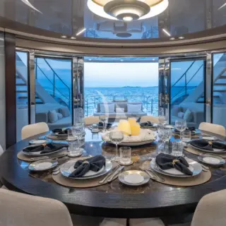 BACK 9 AND A HALF - Image 11