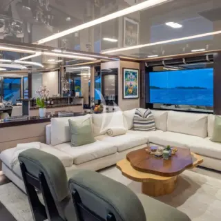 BACK 9 AND A HALF - Image 20