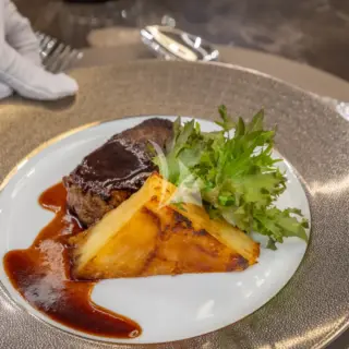 BACK 9 AND A HALF - Image 16