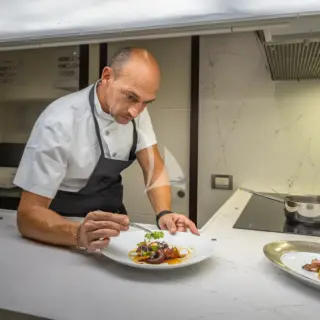 BACK 9 AND A HALF - Image 13