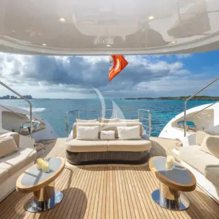 BACK 9 AND A HALF - Image 9