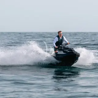 Watertoys